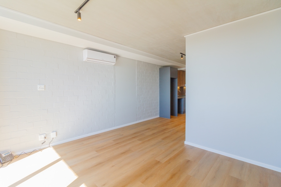 1 Bedroom Property for Sale in Observatory Western Cape